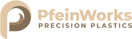 PfeinWorks Precision Plastics